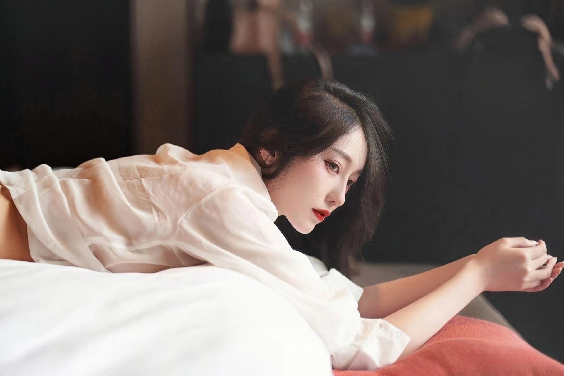 2025第二十届世界杯国际标准舞公开赛在深圳举行